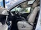 2022 Mazda Mazda CX-9 Touring AWD