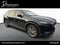 2019 Mazda Mazda CX-9 Touring AWD
