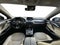 2019 Mazda Mazda CX-9 Touring AWD