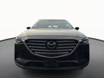 2019 Mazda Mazda CX-9 Touring AWD