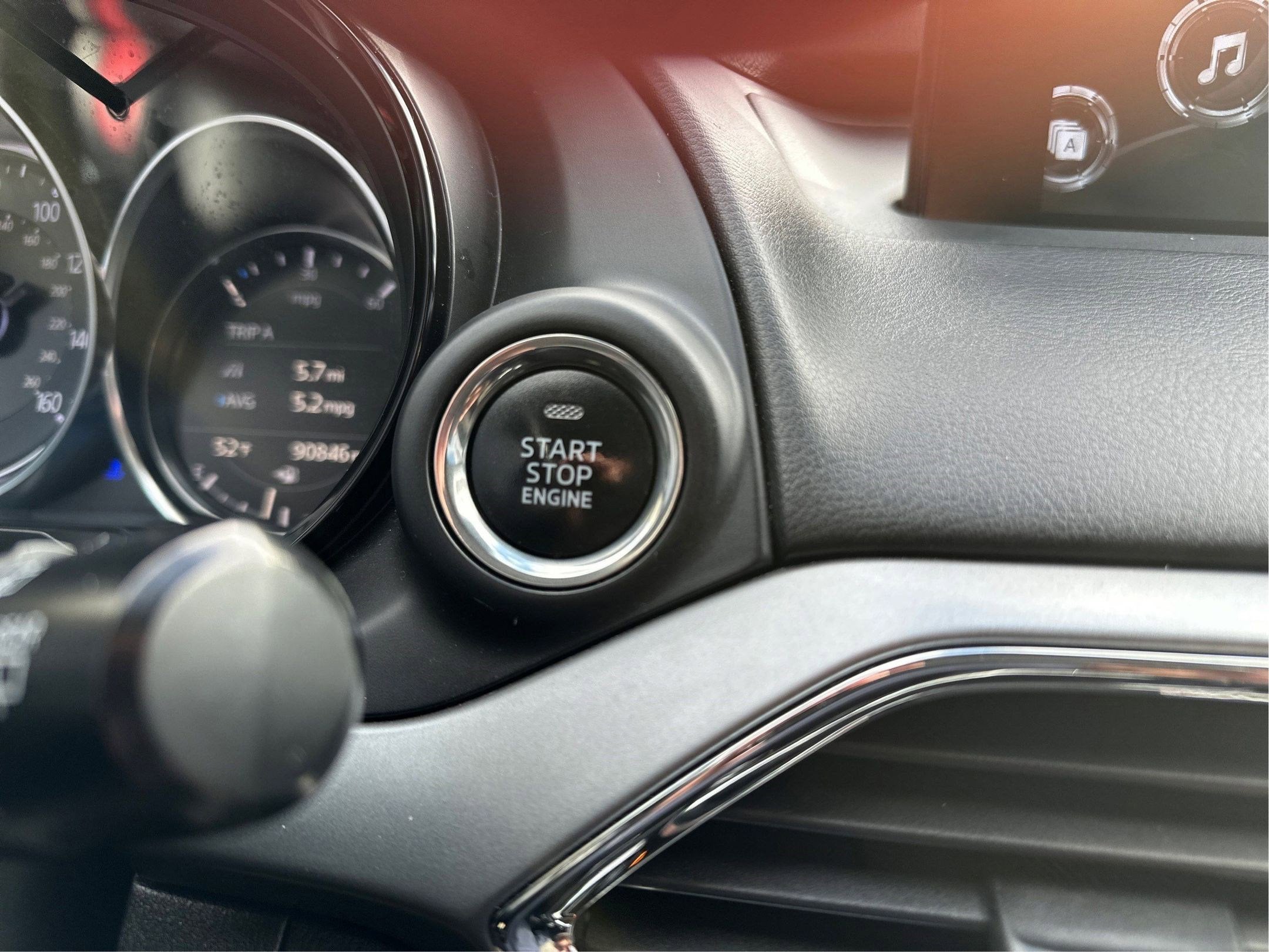 2019 Mazda Mazda CX-9 Touring AWD