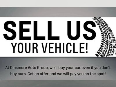 2019 Mazda Mazda CX-9 Touring AWD