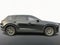 2019 Mazda Mazda CX-9 Touring AWD