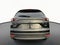 2019 Mazda Mazda CX-9 Touring AWD