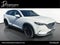 2018 Mazda Mazda CX-9 Touring AWD