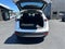 2018 Mazda Mazda CX-9 Touring AWD