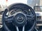 2018 Mazda Mazda CX-9 Touring AWD