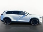 2018 Mazda Mazda CX-9 Touring AWD