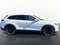 2018 Mazda Mazda CX-9 Touring AWD
