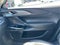 2018 Mazda Mazda CX-9 Touring AWD