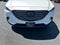 2018 Mazda Mazda CX-9 Touring AWD
