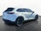 2018 Mazda Mazda CX-9 Touring AWD