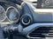 2018 Mazda Mazda CX-9 Touring AWD