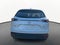 2018 Mazda Mazda CX-9 Touring AWD