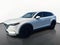 2018 Mazda Mazda CX-9 Touring AWD
