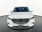 2018 Mazda Mazda CX-9 Touring AWD