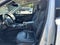 2018 Mazda Mazda CX-9 Touring AWD