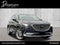 2020 Mazda Mazda CX-9 Grand Touring AWD