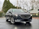 2020 Mazda Mazda CX-9 Grand Touring AWD