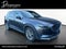 2018 Mazda Mazda CX-9 Grand Touring AWD