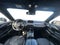 2018 Mazda Mazda CX-9 Grand Touring AWD