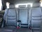 2018 Mazda Mazda CX-9 Grand Touring AWD