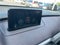 2018 Mazda Mazda CX-9 Grand Touring AWD