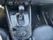 2018 Mazda Mazda CX-9 Grand Touring AWD