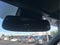 2018 Mazda Mazda CX-9 Grand Touring AWD