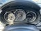 2018 Mazda Mazda CX-9 Grand Touring AWD