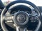 2018 Mazda Mazda CX-9 Grand Touring AWD