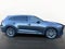 2018 Mazda Mazda CX-9 Grand Touring AWD