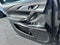 2018 Mazda Mazda CX-9 Grand Touring AWD