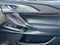 2018 Mazda Mazda CX-9 Grand Touring AWD