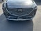 2018 Mazda Mazda CX-9 Grand Touring AWD