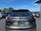 2018 Mazda Mazda CX-9 Grand Touring AWD