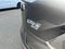 2018 Mazda Mazda CX-9 Grand Touring AWD