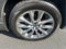 2018 Mazda Mazda CX-9 Grand Touring AWD