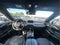 2018 Mazda Mazda CX-9 Grand Touring AWD