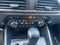 2018 Mazda Mazda CX-9 Grand Touring AWD