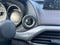 2018 Mazda Mazda CX-9 Grand Touring AWD
