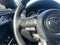 2018 Mazda Mazda CX-9 Grand Touring AWD
