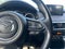 2018 Mazda Mazda CX-9 Grand Touring AWD