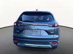 2018 Mazda Mazda CX-9 Grand Touring AWD