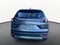 2018 Mazda Mazda CX-9 Grand Touring AWD