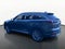 2018 Mazda Mazda CX-9 Grand Touring AWD