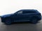 2018 Mazda Mazda CX-9 Grand Touring AWD