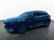 2018 Mazda Mazda CX-9 Grand Touring AWD