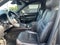 2018 Mazda Mazda CX-9 Grand Touring AWD