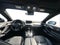 2023 Mazda Mazda CX-9 Grand Touring AWD